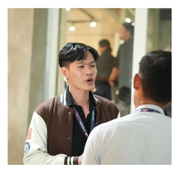 america 250th birthday celebration